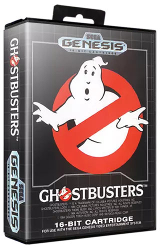 Ghostbusters (JUE) (REV 00) [p1][!].zip